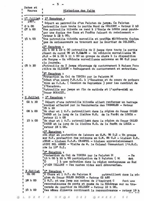 9eHUSSARDS- 1957-3- 0001.jpg